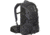 Outdoor Products Skyline Int. Frame Backpack for Travel Essential, Black 593U008OP