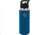 Outdoor Products Sleeve for Bottle, Neoprene, Large, Cobalt Blue 1161OPC001OP