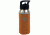 Outdoor Products Sleeve for Bottle, Neoprene, Small, Papaya Juice 1160OPC004OP