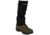 Outdoor Products Trailstar Gaiter Large TH0901-08