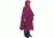 Outdoor Products Women's Multipurpose Poncho 53x80 575OPFSTOP