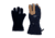 Outdoor Research Arete Modular Gore-Tex Gloves - Mens, Black/Dark Natural, XL, 3221622508009