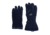 Outdoor Research Arete Modular Gore-Tex Gloves - Mens, Black, Large, 3221620001008