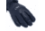 Outdoor Research Arete Modular Gore-Tex Gloves - Mens, Black, Large, 3221620001008