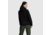 Outdoor Research Aspire 3L Jacket - Womens, Black, S, 3221070001006