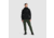 Outdoor Research Aspire 3L Jacket - Womens, Black, S, 3221070001006