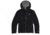 Outdoor Research Aspire 3L Jacket - Womens, Black, S, 3221070001006