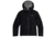 Outdoor Research Aspire 3L Jacket - Womens, Black, S, 3221070001006