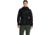 Outdoor Research Aspire 3L Jacket - Womens, Black, S, 3221070001006