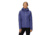 Outdoor Research Aspire 3L Jacket - Womens, Galactic, Medium, 3221072855-M