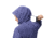 Outdoor Research Aspire 3L Jacket - Womens, Galactic, Medium, 3221072855-M