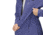 Outdoor Research Aspire 3L Jacket - Womens, Galactic, Medium, 3221072855-M