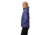 Outdoor Research Aspire 3L Jacket - Womens, Galactic, Medium, 3221072855-M
