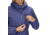 Outdoor Research Aspire 3L Jacket - Womens, Galactic, Medium, 3221072855-M