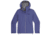 Outdoor Research Aspire 3L Jacket - Womens, Galactic, Medium, 3221072855-M