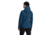 Outdoor Research Aspire 3L Jacket - Womens, Harbor, Medium, 3221072447007