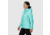 Outdoor Research Aspire 3L Jacket - Womens, Maldives, Large, 3221072856008
