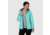 Outdoor Research Aspire 3L Jacket - Womens, Maldives, Large, 3221072856008