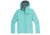 Outdoor Research Aspire 3L Jacket - Womens, Maldives, Large, 3221072856008