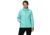Outdoor Research Aspire 3L Jacket - Womens, Maldives, Large, 3221072856008