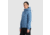 Outdoor Research Aspire 3L Jacket - Womens, Olympic, XS, 3221072649005