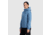 Outdoor Research Aspire 3L Jacket - Womens, Olympic, XS, 3221072649005