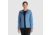 Outdoor Research Aspire 3L Jacket - Womens, Olympic, XS, 3221072649005