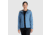 Outdoor Research Aspire 3L Jacket - Womens, Olympic, XS, 3221072649005