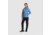 Outdoor Research Aspire 3L Jacket - Womens, Olympic, XS, 3221072649005