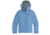 Outdoor Research Aspire 3L Jacket - Womens, Olympic, XS, 3221072649005