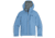 Outdoor Research Aspire 3L Jacket - Womens, Olympic, XS, 3221072649005