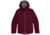 Outdoor Research Aspire 3L Jacket - Womens, Winterberry, Extra Large, 3221072939009