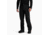 Outdoor Research Cirque III Pants - Mens, Black, Large, Regular, 3220940001243