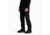 Outdoor Research Cirque III Pants - Mens, Black, Large, Regular, 3220940001243