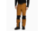 Outdoor Research Cirque III Pants - Mens, Bronze/Black, Extra Large, Regular, 3220942519244