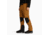 Outdoor Research Cirque III Pants - Mens, Bronze/Black, Extra Large, Regular, 3220942519244