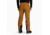 Outdoor Research Cirque III Pants - Mens, Bronze/Black, Extra Large, Regular, 3220942519244