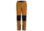Outdoor Research Cirque III Pants - Mens, Bronze/Black, Extra Large, Regular, 3220942519244