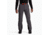 Outdoor Research Cirque III Pants - Mens, Storm, Small, Short, 3220941288232