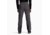 Outdoor Research Cirque III Pants - Mens, Storm, Small, Short, 3220941288232