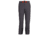 Outdoor Research Cirque III Pants - Mens, Storm, Small, Short, 3220941288232