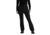 Outdoor Research Cirque III Pants - Womens, Black, Extra Large, Regular, 3221130001-XL-Reg