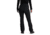 Outdoor Research Cirque III Pants - Womens, Black, Extra Large, Regular, 3221130001-XL-Reg