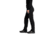 Outdoor Research Cirque III Pants - Womens, Black, Extra Large, Regular, 3221130001-XL-Reg