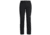 Outdoor Research Cirque III Pants - Womens, Black, Extra Large, Regular, 3221130001-XL-Reg