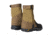 Outdoor Research Crocodile Mid-Height Gaiters, Coyote, Large, 3224160014-L