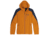 Outdoor Research Ferrosi Hoodie - Mens, Marmalade/Naval Blue, XL, 2876172327009