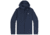 Outdoor Research Ferrosi Hoodie - Mens, Naval Blue, 3XL, 2876171289011