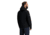 Outdoor Research Foray 3L Jacket - Mens, Black, L, 3220880001008