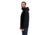 Outdoor Research Foray 3L Jacket - Mens, Black, L, 3220880001008